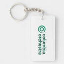 Recherche de concert porteclés Orchestre