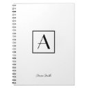 Search for rules business stationery Initials