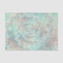 Search for orange gradient tissue paper Green