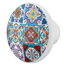 Search for portuguese knobs and pulls Portugal