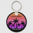 Search for girls trip keychains Beach