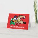 Search for coyote christmas cards Looney tunes