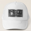 Recherche de opérateur casquettes Pour tous