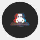 Search for house music stickers Edm