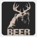 Search for bear hunting stickers Camping