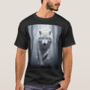 Search for foggy tshirts Wolf