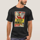 Recherche de ref tshirts Chemise