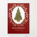 Search for tree photocards Seasons greetings