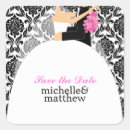 Search for bridesmaid thank you stickers Bridesmaids