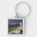 Search for seaside keychains Cindy miller hopkins