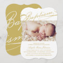 Recherche de le chapelet invitations Croix
