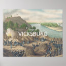 Search for american civil war posters Rebel