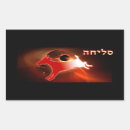 Recherche de yom kippour Expiation