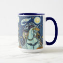 Search for headless horseman mugs Sleepy hollow