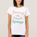 Recherche de slogan heureux tshirts Typographie