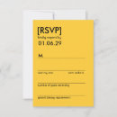 Search for mod rsvp cards Retro