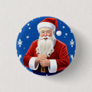 Recherche de souriant badges Festif