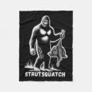 Search for sasquatch blankets Arrow