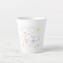 Search for child drawing mugs Dad