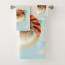 Search for sand bath towels Shell