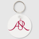 Search for all saints keychains Catholic