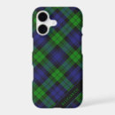 Search for sinclair iphone cases Traditional