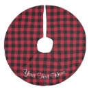 Recherche de jeu jupon de sapin Rouge