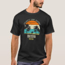Search for surfing tshirts Portugal