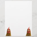 Search for funny stationery paper White
