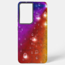 Recherche de arc en ciel samsung coques Étoiles