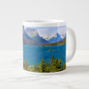 Recherche de marys tasses Lac