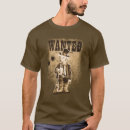 Recherche de vieille chèvre tshirts Drôle
