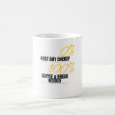 Search for funny school mugs Student life