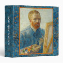 Search for painters binders France