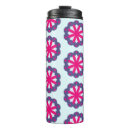Recherche de ronde forme tasses Géométrique