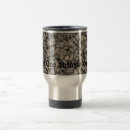 Search for geology pun mugs Funny