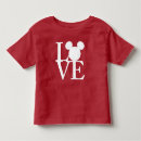 Search for mickey valentine tshirts Disney mickey and friends