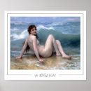 Search for william adolphe bouguereau posters Portrait