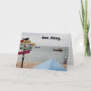 Search for gone fishing cards Angling