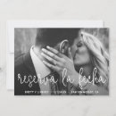Recherche de espanol invitations Moderne