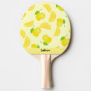 Recherche de ados raquettes ping pong Mignon