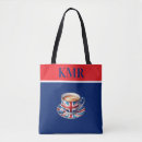 Search for tea tote bags Union jack