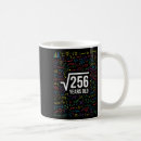 Search for worldwide mugs Mardi gras celebrations worldwide