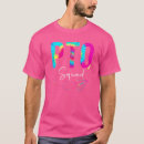 Search for pto tshirts School