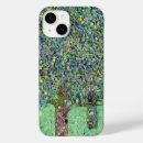 Recherche de musee iphone4 coques Peinture