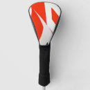Search for flag golf head covers Patriotism