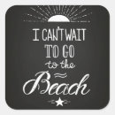 Search for nautical tattoo stickers Beach