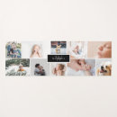 Recherche de photo yoga tapis Modèle