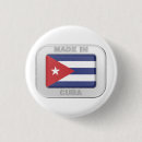 Recherche de conceptions du cuba Drapeau