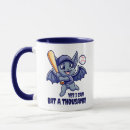 Recherche de vampire mugs bouteilles Pour enfants